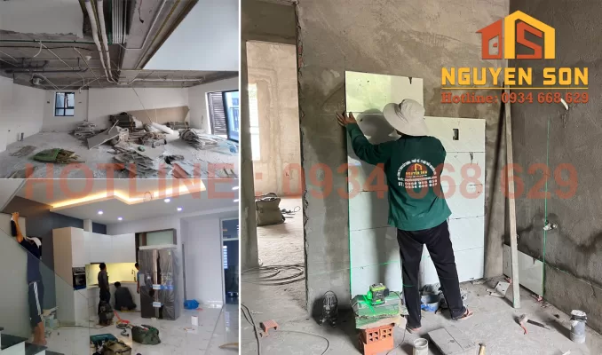 sua nha tron goi tai quan binh tan 4