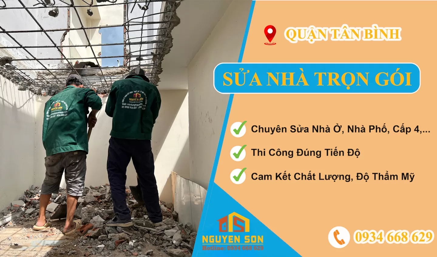 sua nha tron goi tai quan tan binh 1 jpg