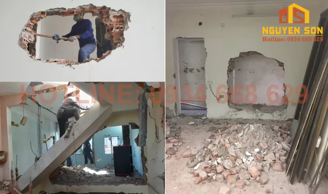 sua nha tron goi tai quan tan binh 3 1