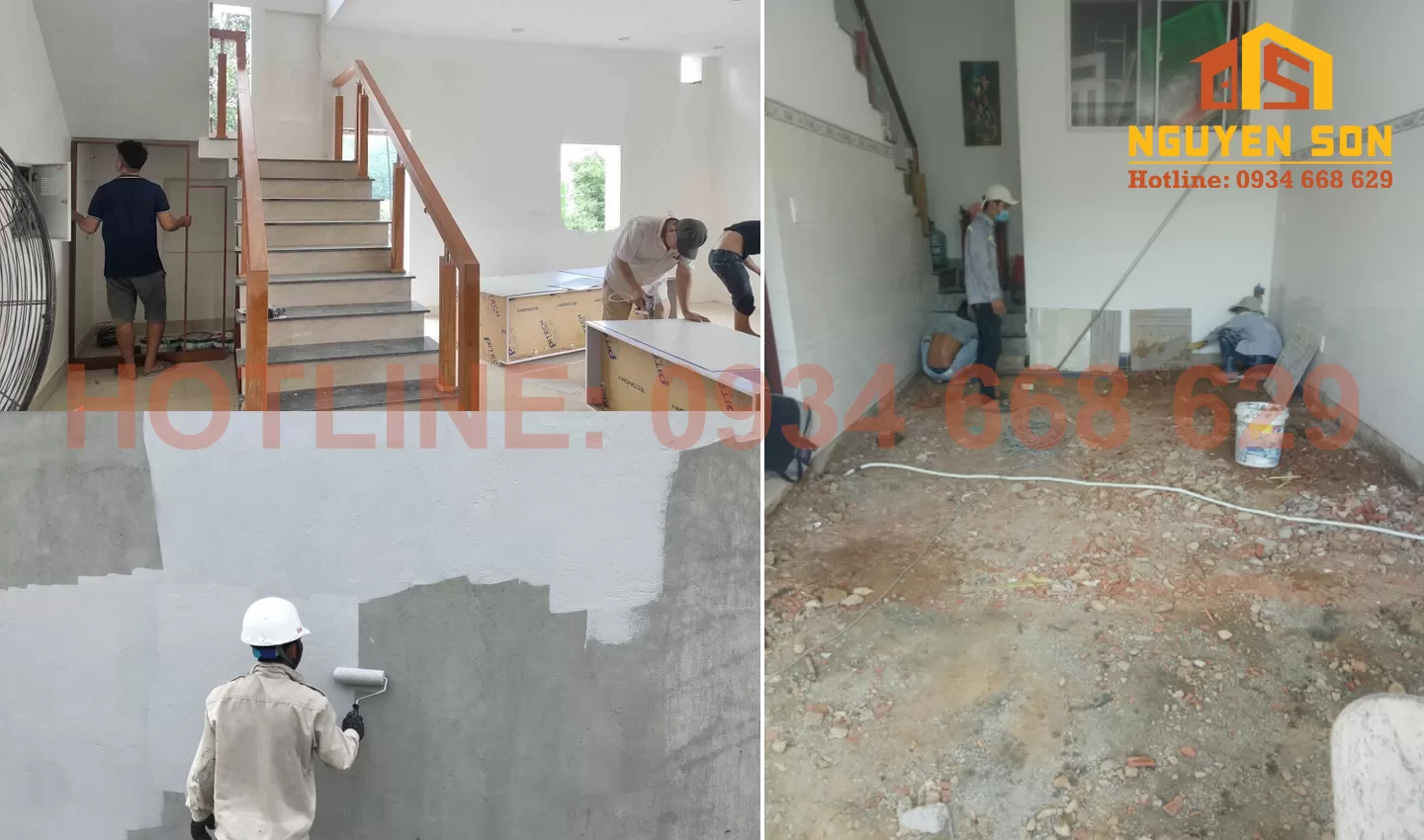 sua nha tron goi tai quan tan binh 4 jpg