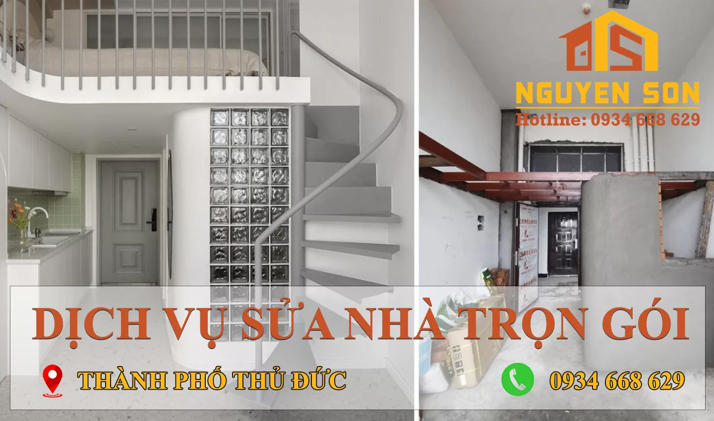 sua nha tron goi tai thanh pho thu duc 1 jpg