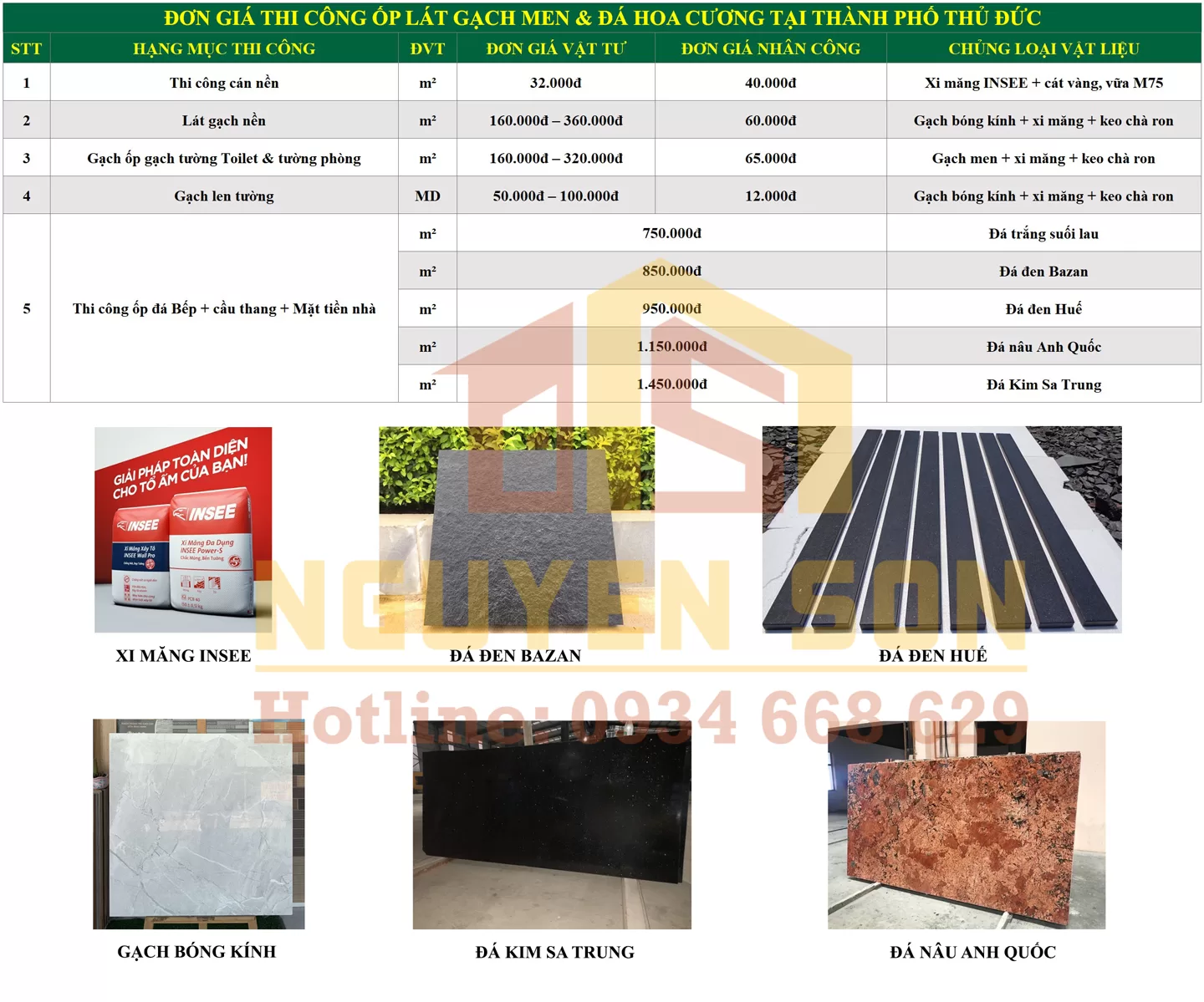 sua nha tron goi tai thanh pho thu duc 10 jpg