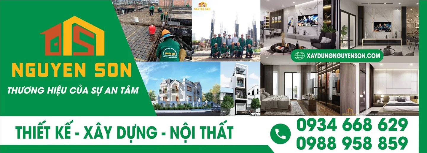 sua nha tron goi tai thanh pho thu duc 14 jpg