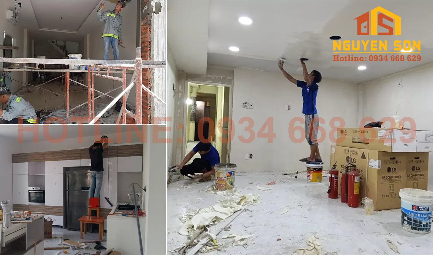 sua nha tron goi tai thanh pho thu duc 4 jpg