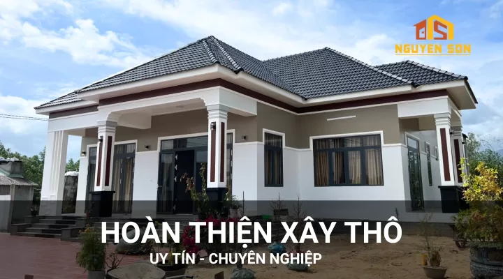 thumb Hoan Thien Xay tho