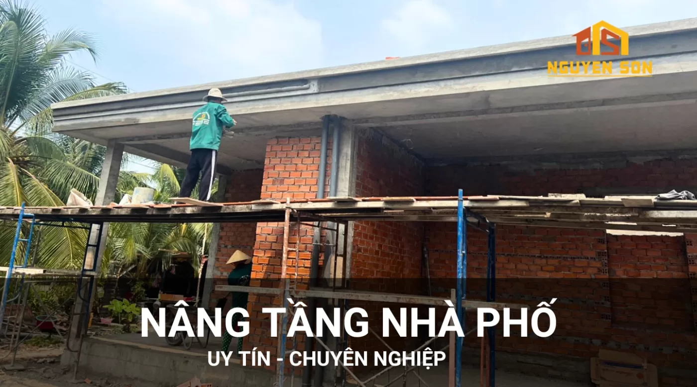 thumb Sua Nha Nang Tang