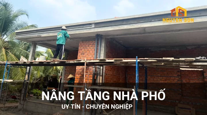 thumb Sua Nha Nang Tang