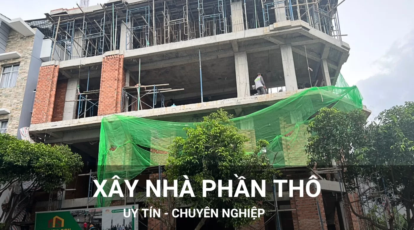 thumb xay nha phan tho