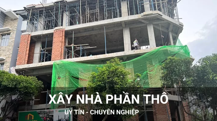thumb xay nha phan tho