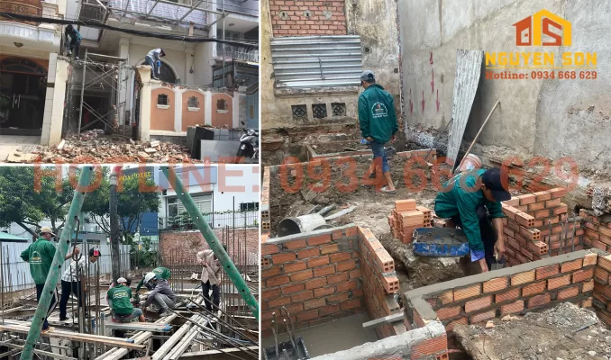 xay nha tron goi quan binh tan xaydungnguyenson 2