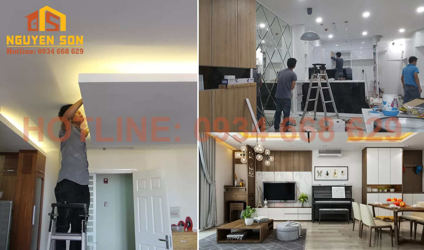 Xây nhà trọn gói bình tân 5 xay nha tron goi quan binh tan xaydungnguyenson 5 jpg