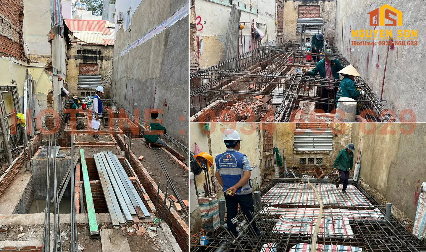 xay nha tron goi quan tan binh 2 jpg