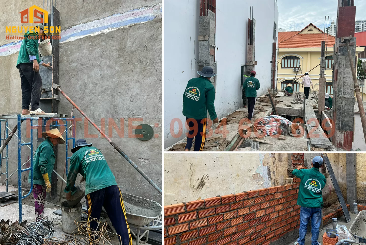 xay nha tron goi quan tan binh 3 jpg