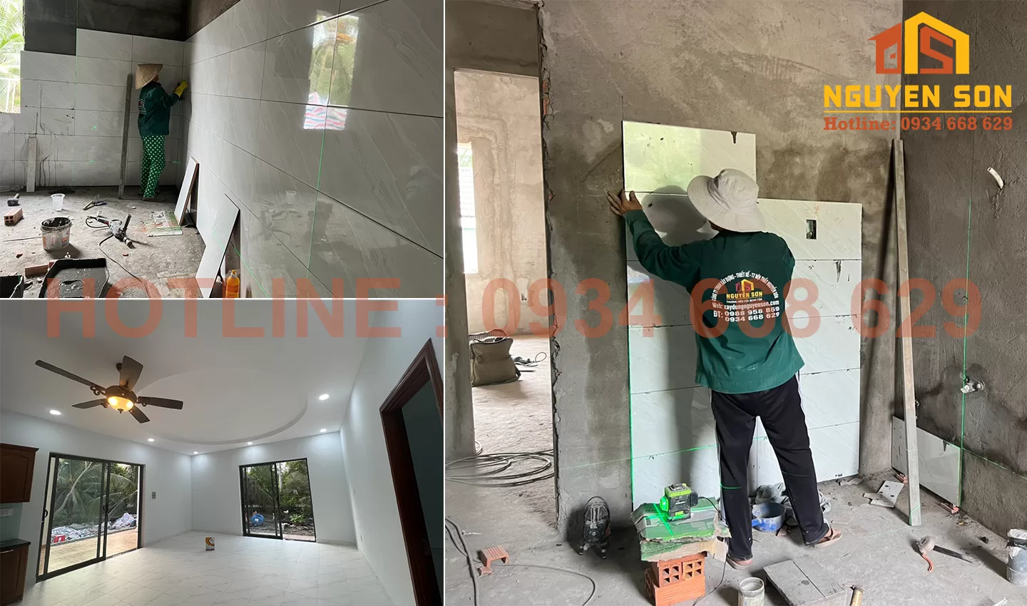 xay nha tron goi quan tan binh 4 jpg