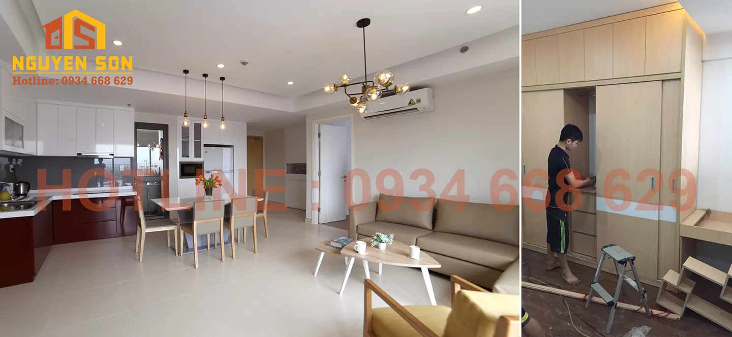 xay nha tron goi quan tan binh 5 jpg