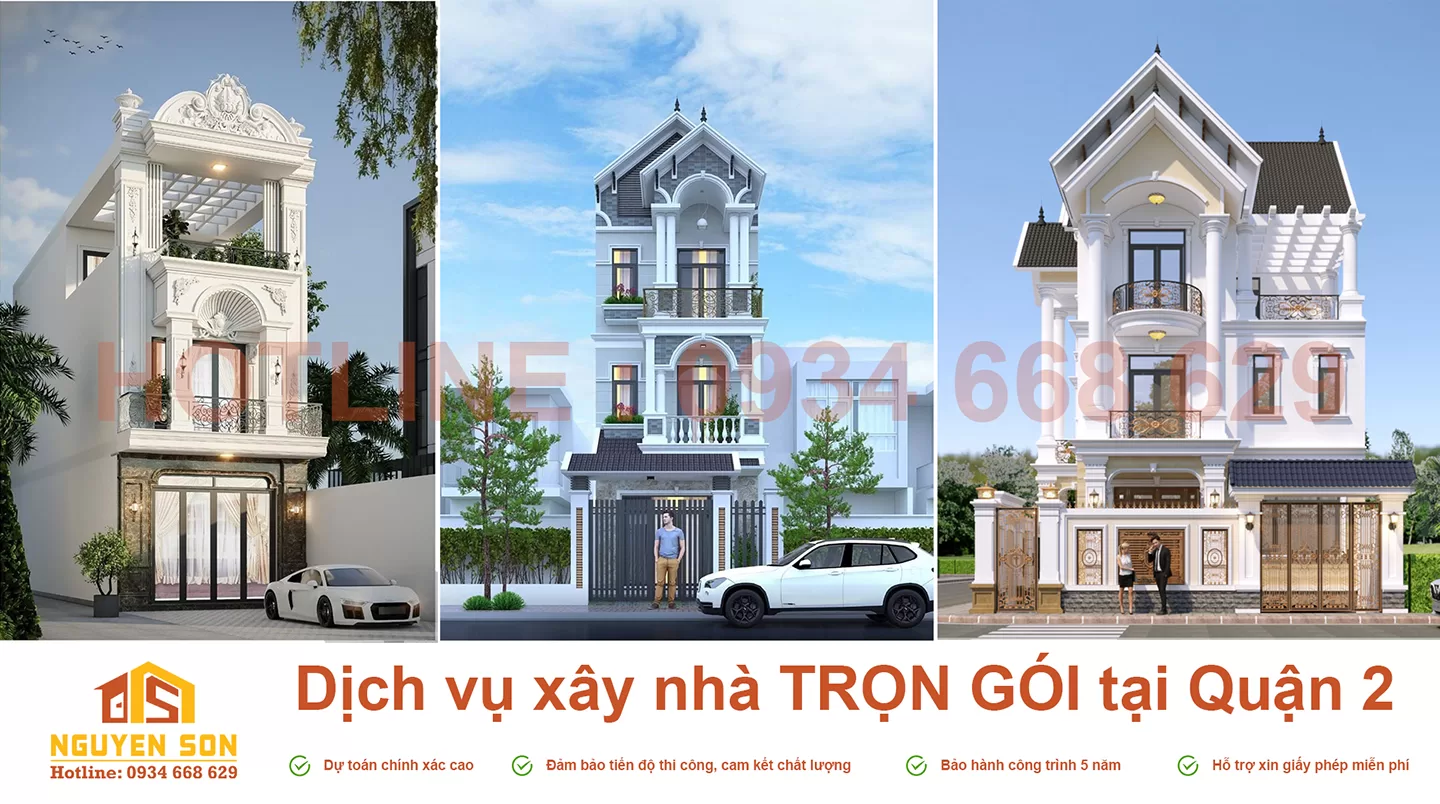 xay nha tron goi tai quan 2 1 jpg