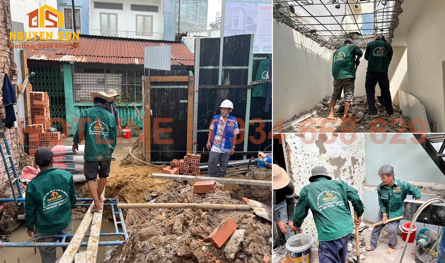 xay nha tron goi tai quan 2 2 jpg