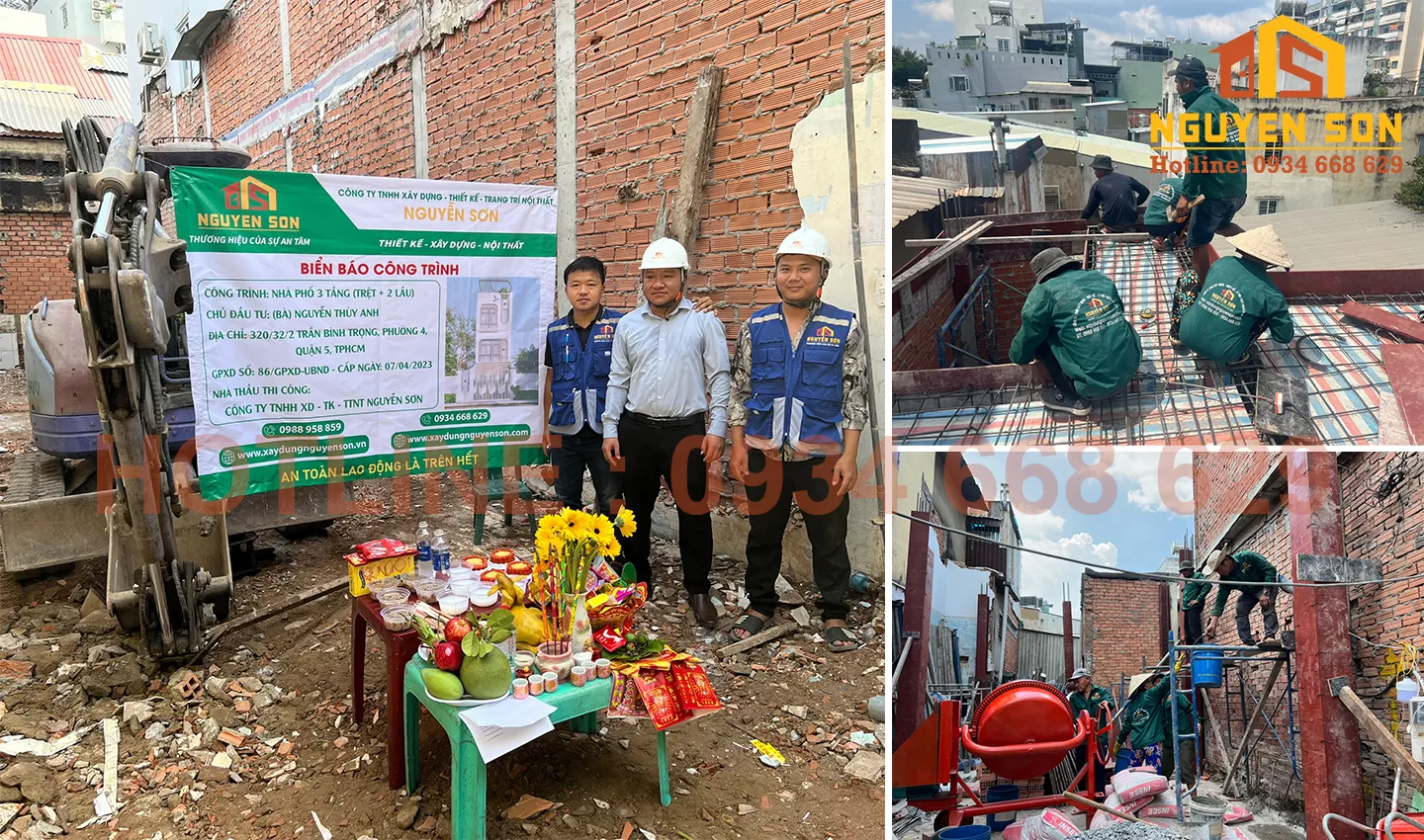 xay nha tron goi tai quan 2 3 jpg