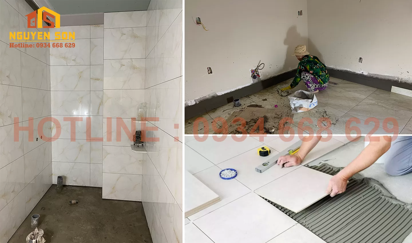 xay nha tron goi tai quan 2 4 jpg