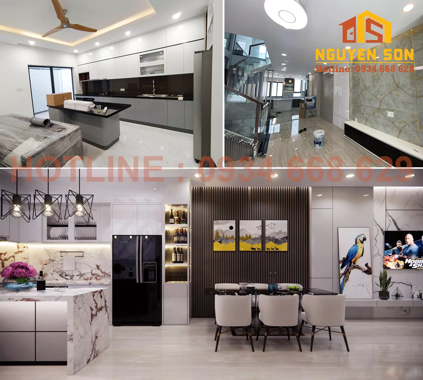 xay nha tron goi tai quan 2 5 jpg