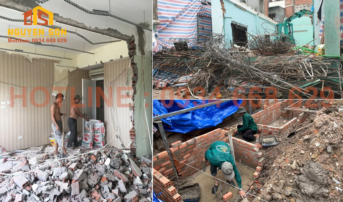 xay nha tron goi tai quan 3 xay dung nguyen son 2 jpg