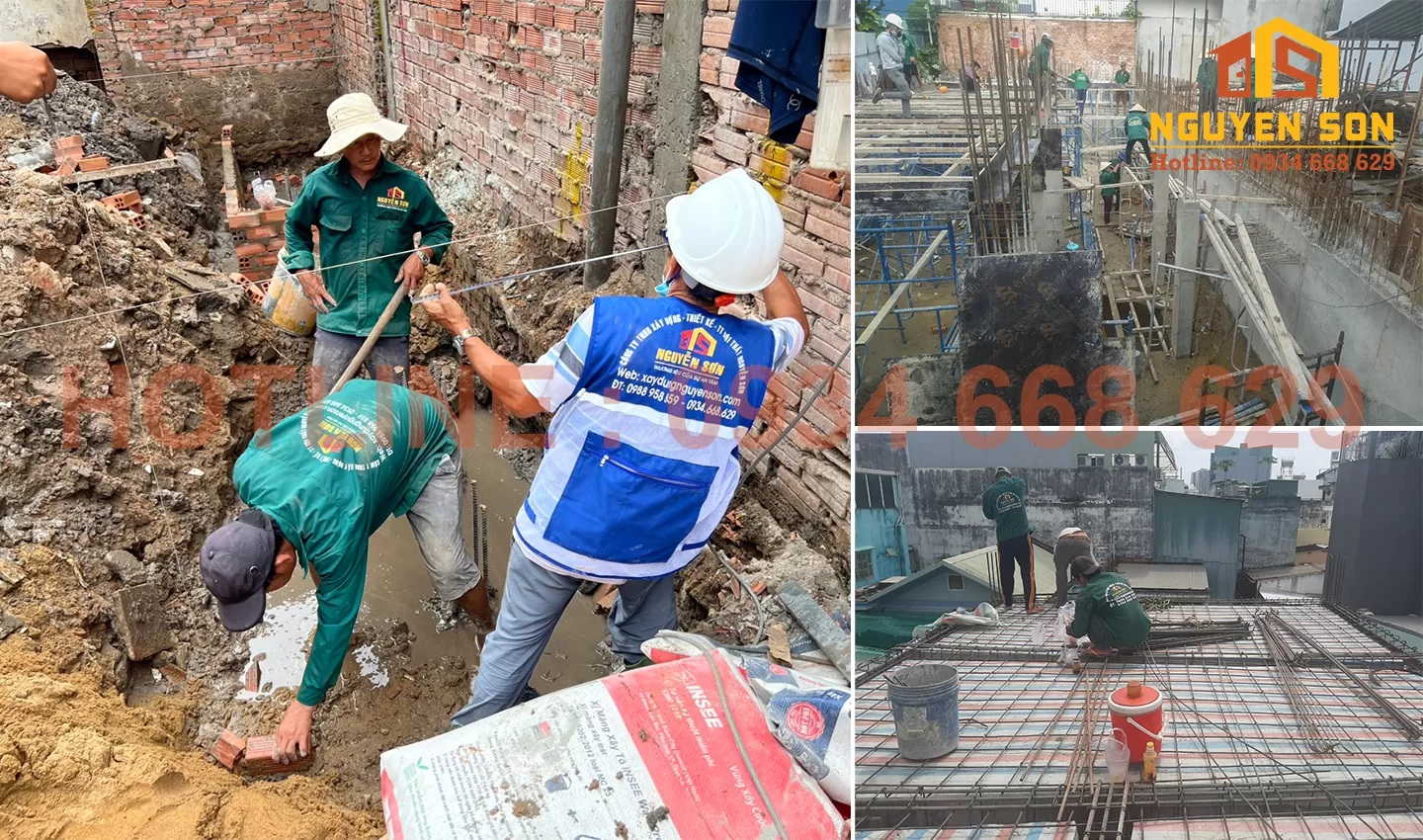 xay nha tron goi tai quan 3 xay dung nguyen son 3 jpg