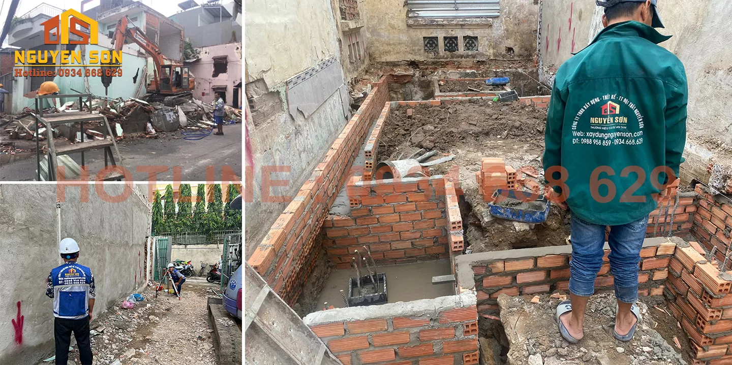 Xây Nhà Trọn Gói Quận 5 2 xay nha tron goi tai quan 5 2 jpg