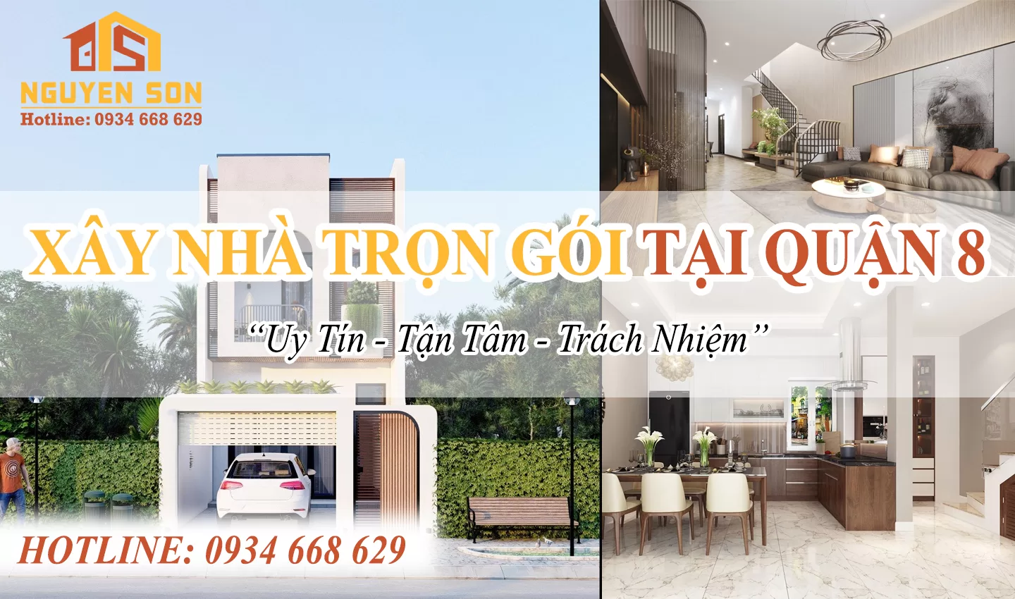 Xây nhà trọn gói quận 8 1 xay nha tron goi tai quan 8 xaydungnguyenson 1 jpg