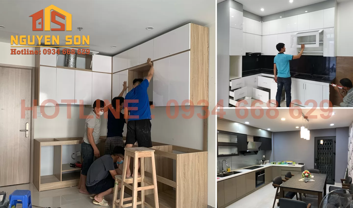 Xây nhà trọn gói quận 8 5 xay nha tron goi tai quan 8 xaydungnguyenson 5 jpg