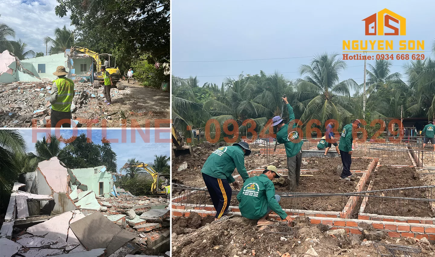 XÂY NHÀ TRỌN GÓI THỦ ĐỨC 2 xay nha tron goi thanh pho thu duc 2 jpg