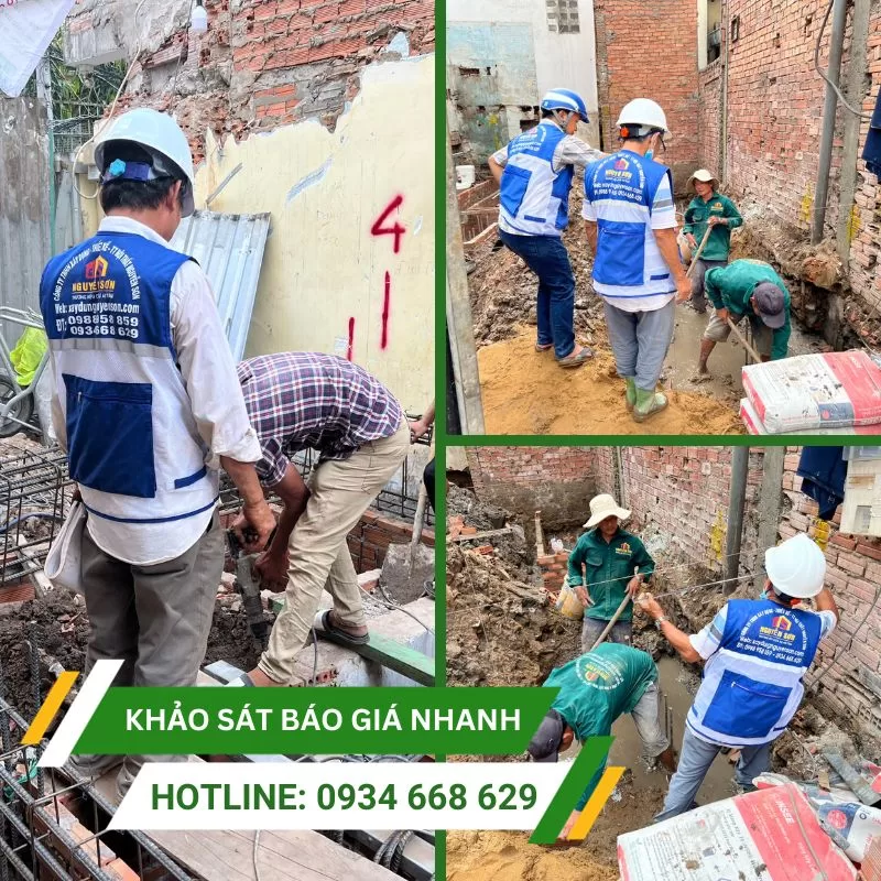 SUA NHA NANG TANG HUYEN BINH CHANH 2 jpg