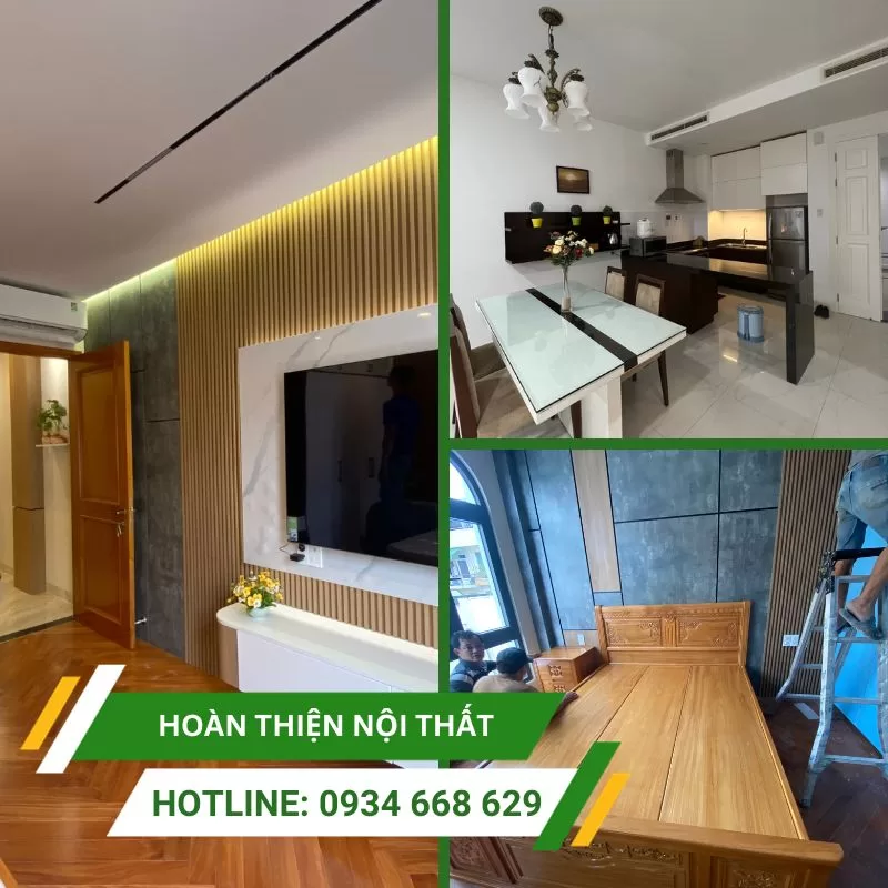 SUA NHA NANG TANG HUYEN BINH CHANH 6 jpg