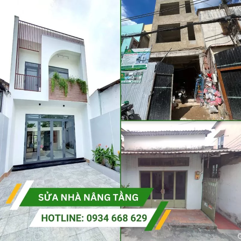 SUA NHA NANG TANG HUYEN BINH CHANH jpg