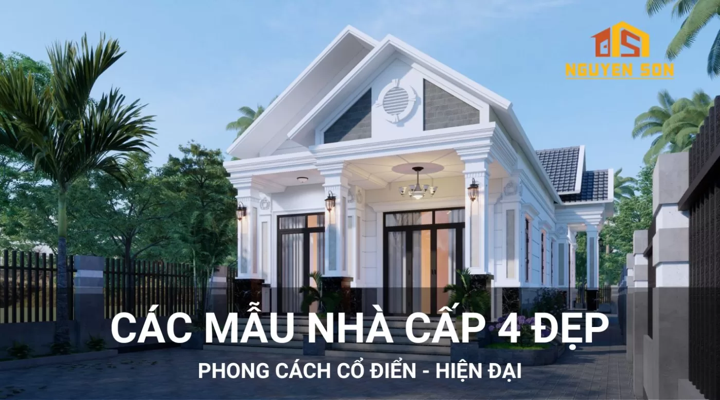 POSTTHUMB CAC MAU NHA CAP 4 DEP