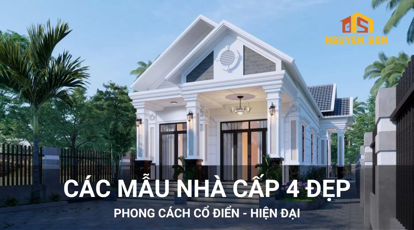 POSTTHUMB CAC MAU NHA CAP 4 DEP jpg