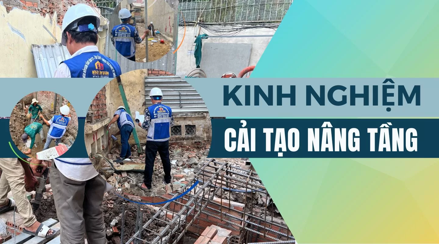 POSTTHUMB KINH NGHIEM CAI TAO NANG TANG jpg