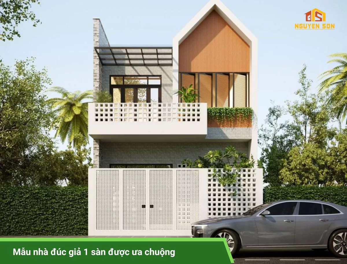 IMG INSERT 1440X900 MAU NHA DUC GIA 11 jpg