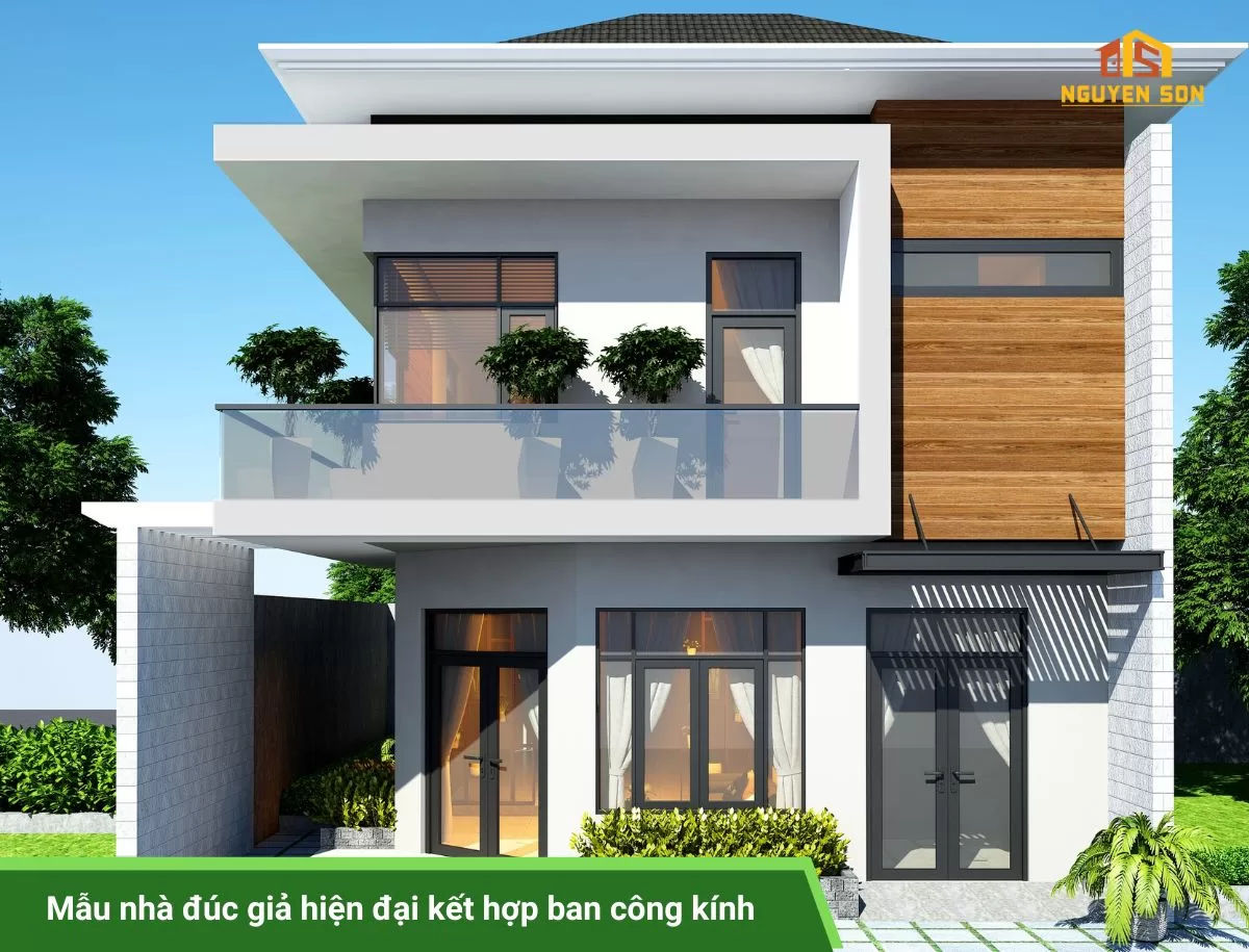 IMG INSERT 1440X900 MAU NHA DUC GIA 2 jpg