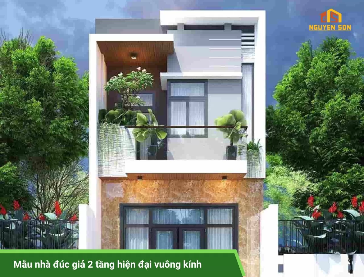 IMG INSERT 1440X900 MAU NHA DUC GIA 3 jpg