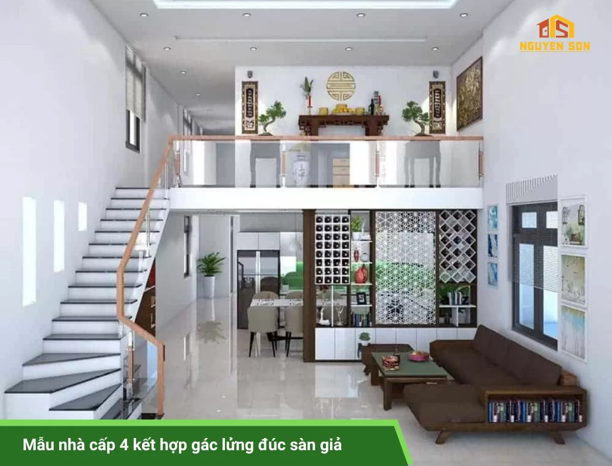 IMG INSERT 1440X900 MAU NHA DUC GIA 4 jpg
