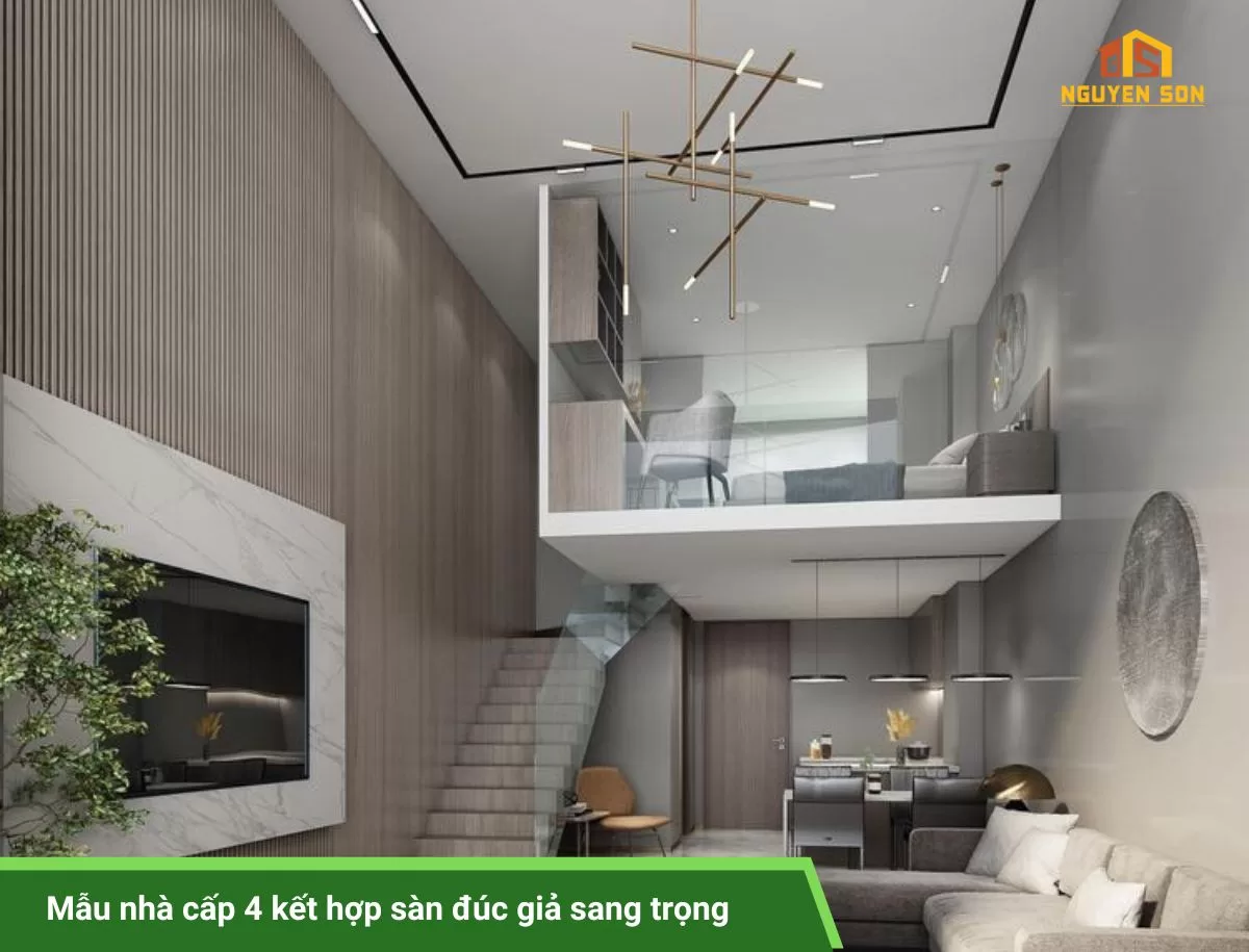 IMG INSERT 1440X900 MAU NHA DUC GIA 7 jpg