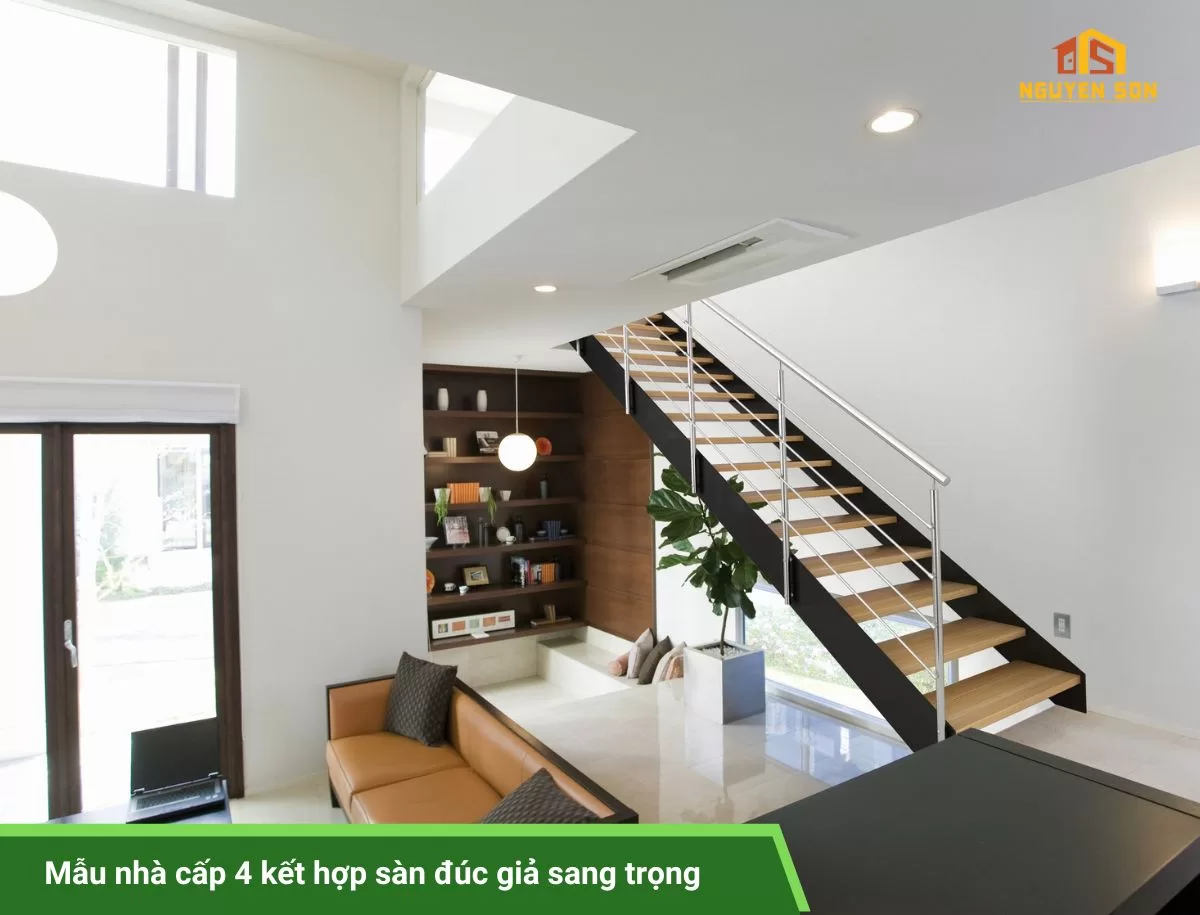 IMG INSERT 1440X900 MAU NHA DUC GIA 8 jpg