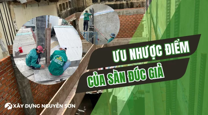 POSTTHUMB UU NHUOC DIEM SAN DUC GIA