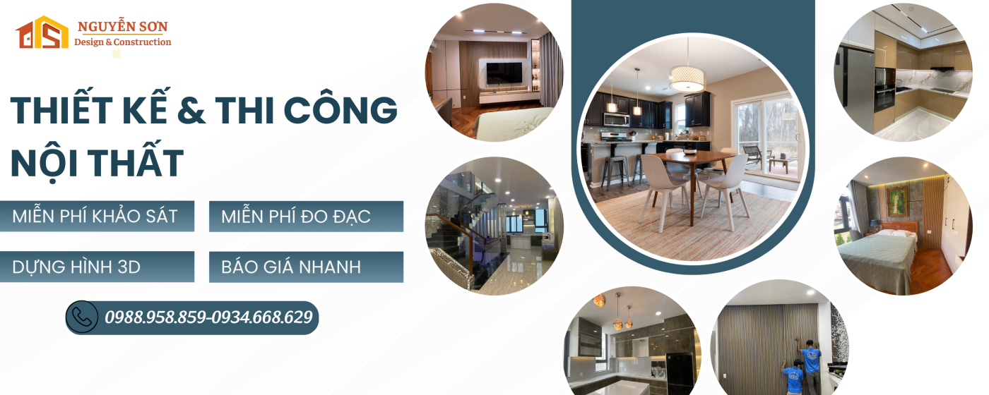 ANH BIA 3 1400x560 1