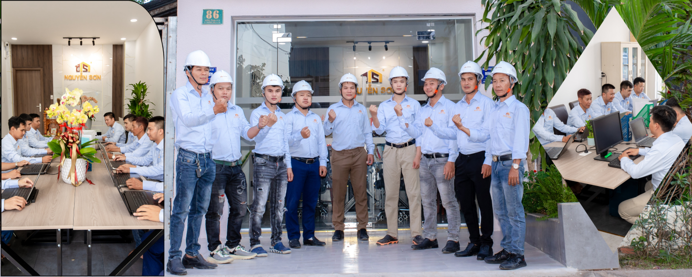 ANH BIA NS 1 1 1400x560 1