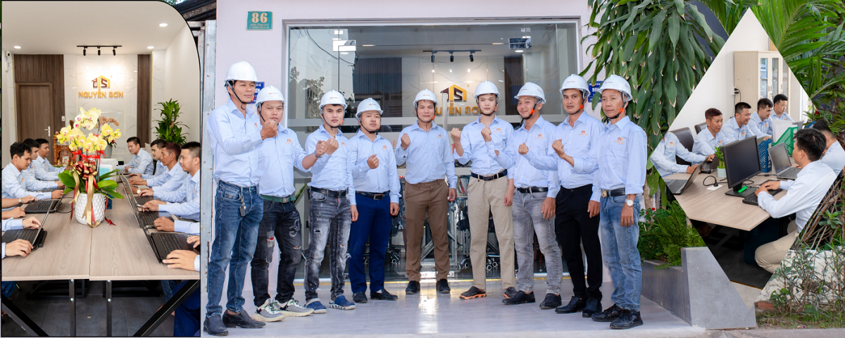 ANH BIA NS 1 1 1400x560 2