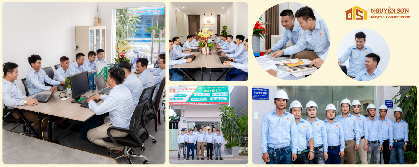 ANH BIA WEBSITE 1 1400x560 1