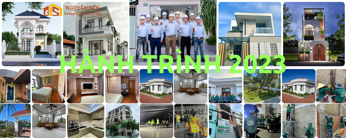 ANH BIA WEBSITE 2 1 2048x819 2