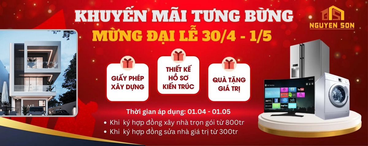 ANH BIA WEBSITE 2048x819 2