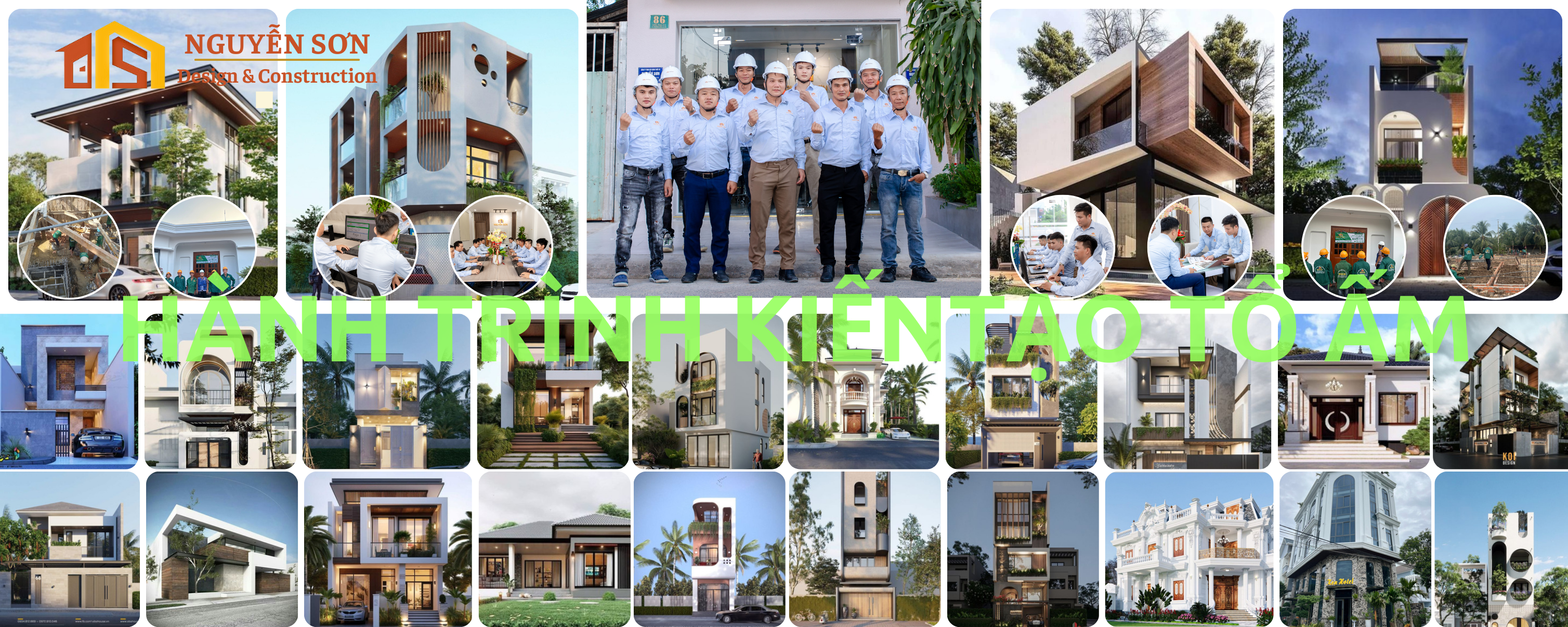 ANH BIA gioithieucty 1